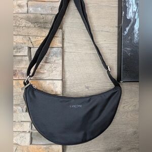 🏔️ Lancome Bag